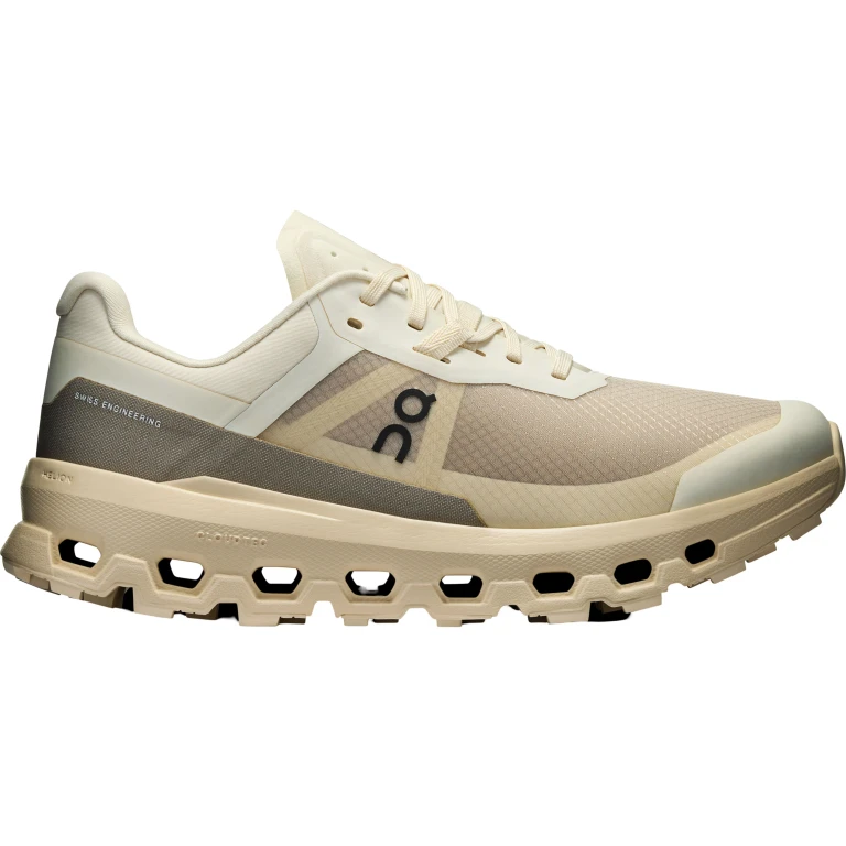 Cloudvista 2 Trail Running Shoes - Women's