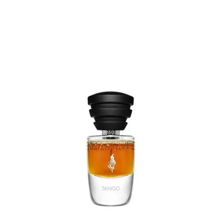 Tango Eau de Parfum 35ml