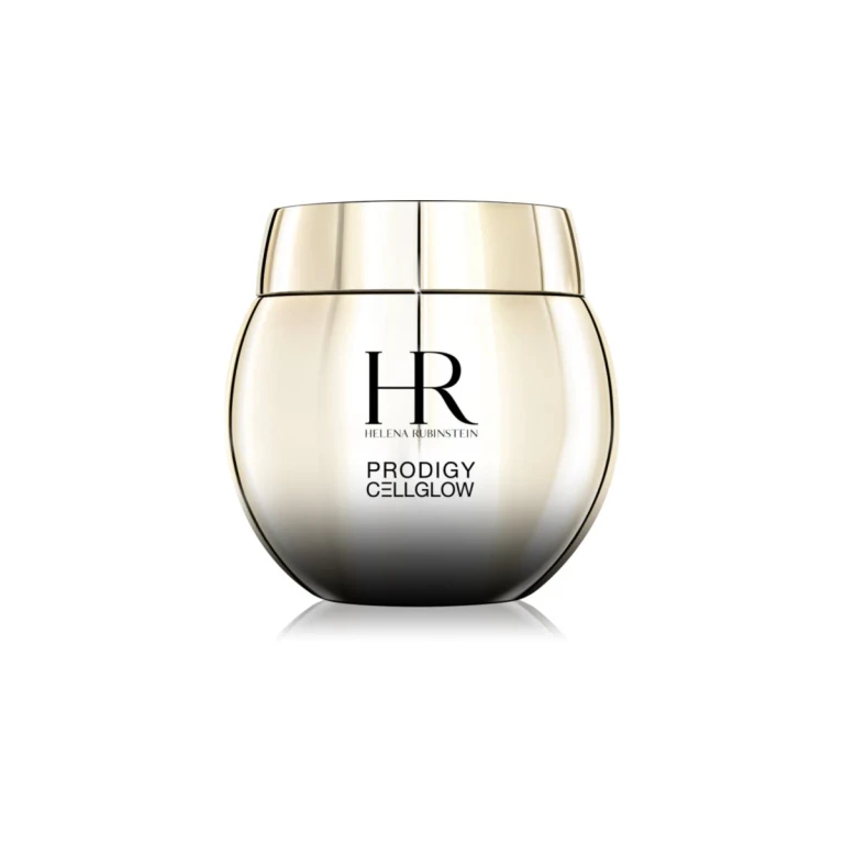 Prodigy Cellglow Night Cream 50 Ml