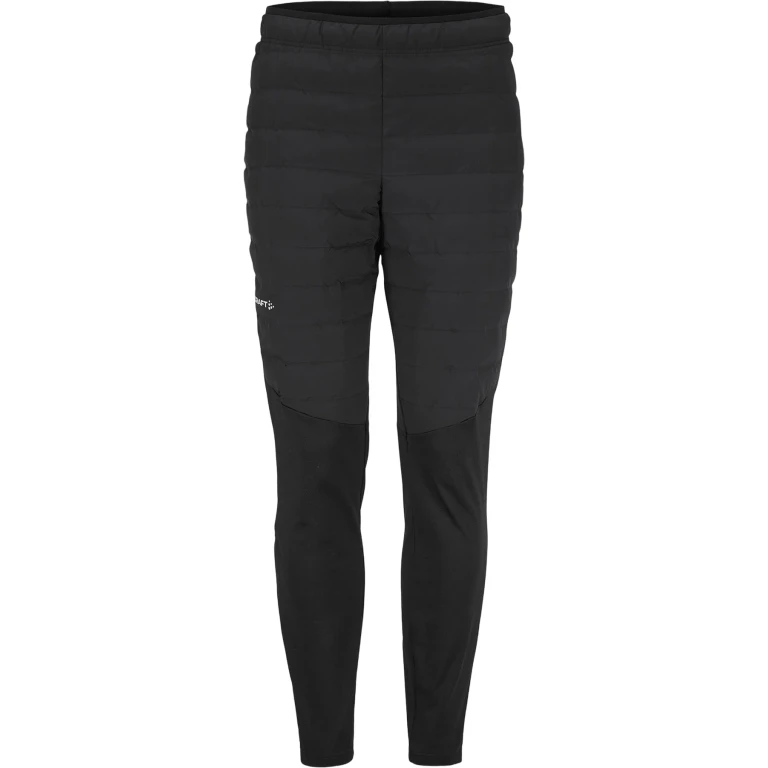 Sub Z 3 Tights - Men's