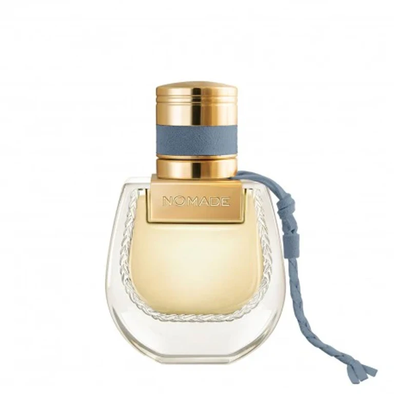 Nomade Lumière D'Egypte - Eau De Parfum