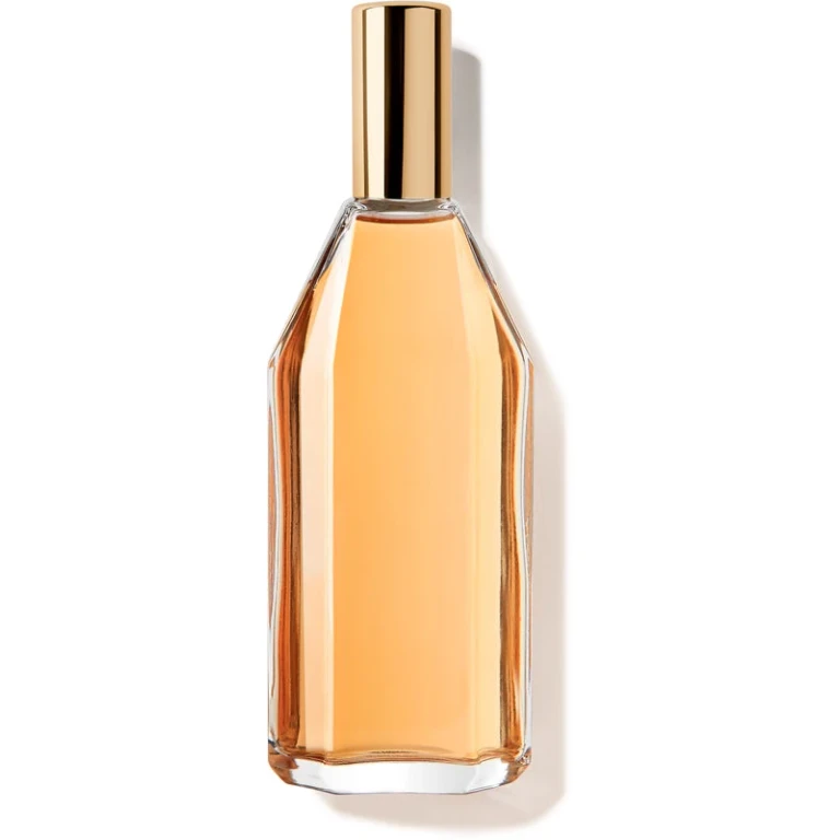 Shalimar EDP - refill W 50 ml