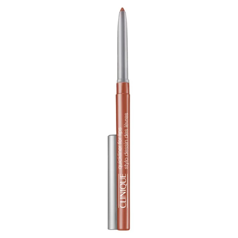 Quickliner Lip Pencil 08 - Cosmo Intense (3 G)