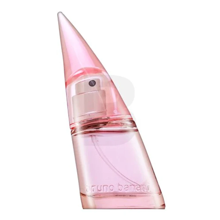 Woman EDT W 20 ml