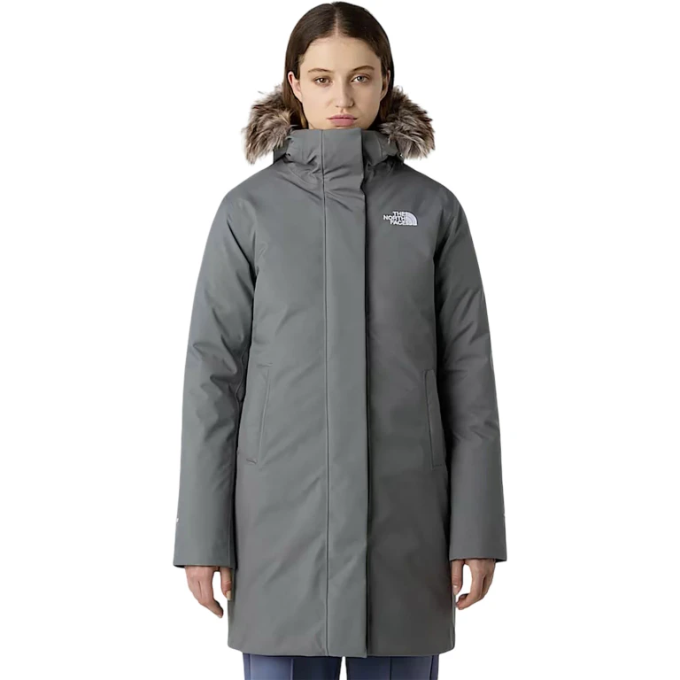 Arctic Parka - Women's