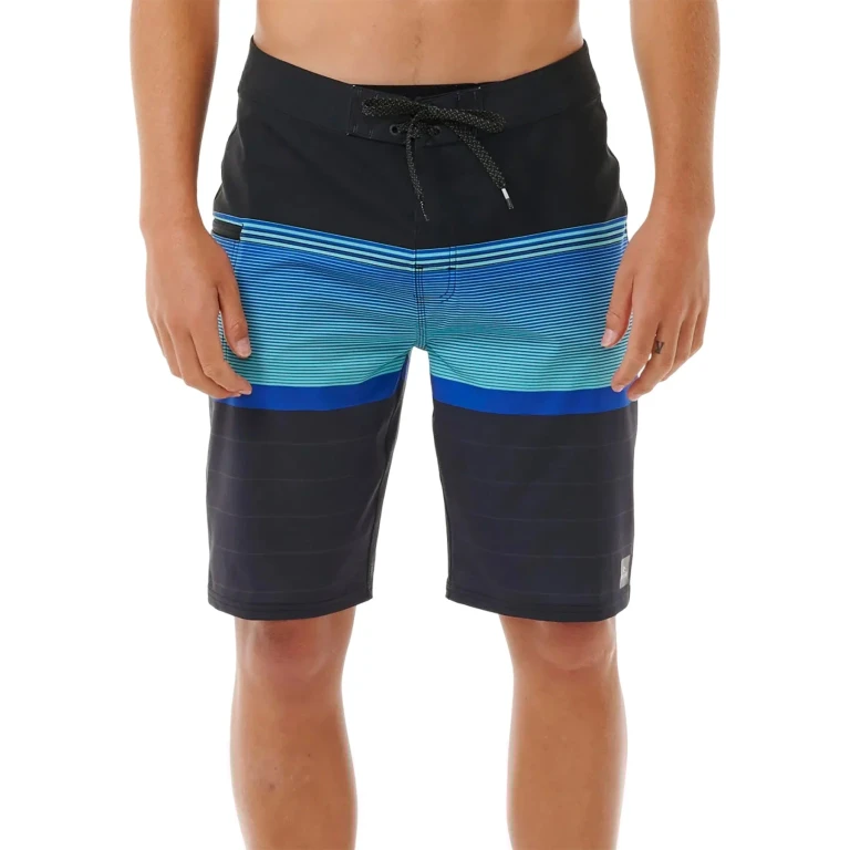 Mirage Daybreaker Boardshorts 21" - Men's