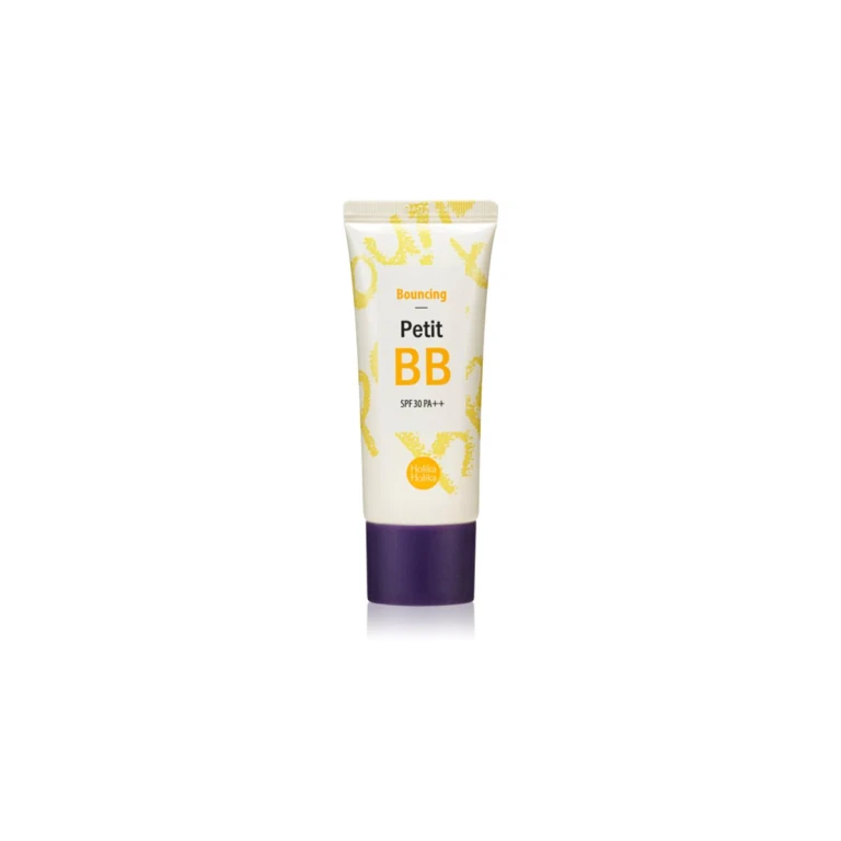 Petit Bb Cream Rejuvenating Spf 25 30 Ml