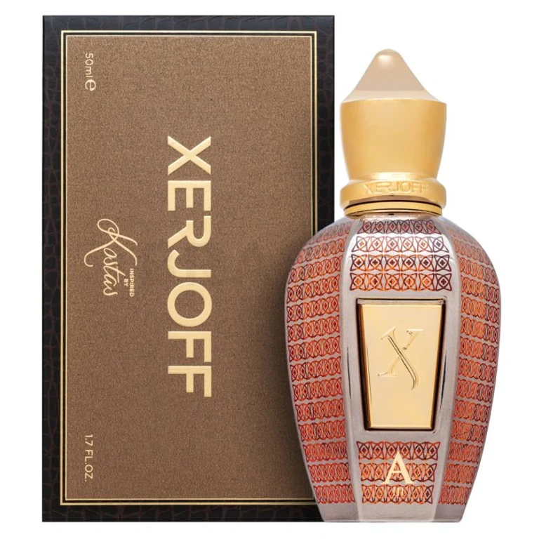 Alexandria III EDP U 50 ml