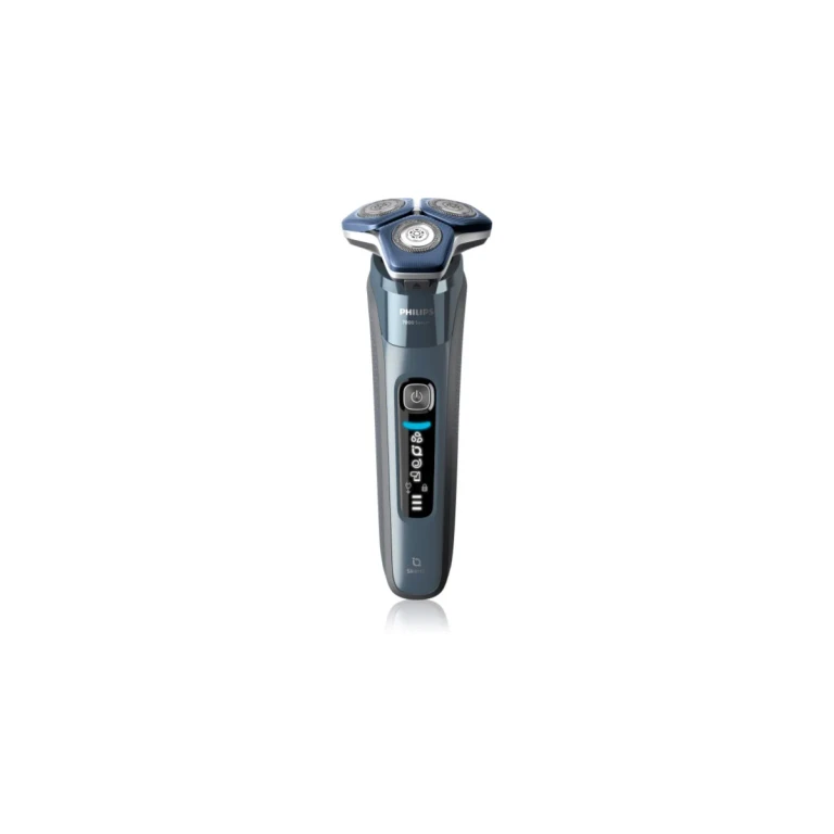 Series 7000 Wet & Dry S7882/55 electric razor for sensitive skin