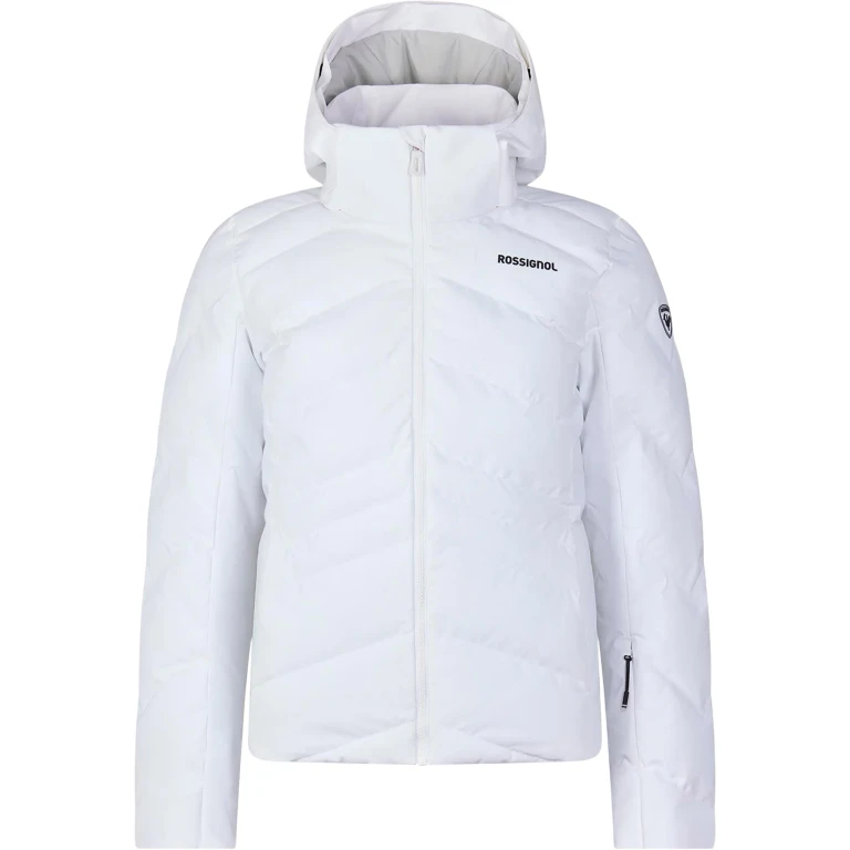 Staci NF Insulated Jacket - Women's