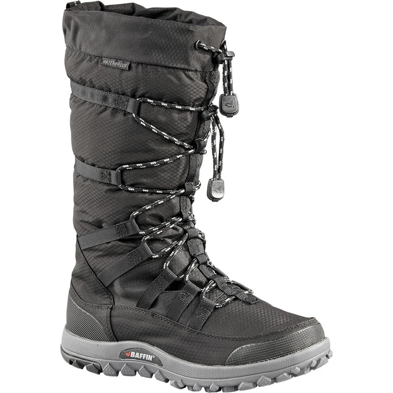 Escalate X Boots - Women's