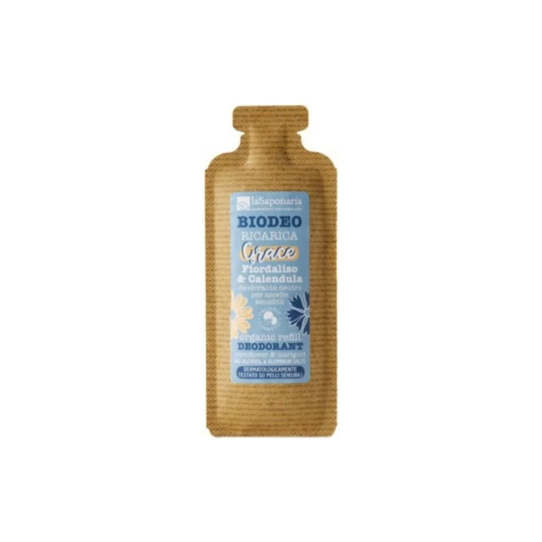 Biodeo Grace Refill (40 ml)