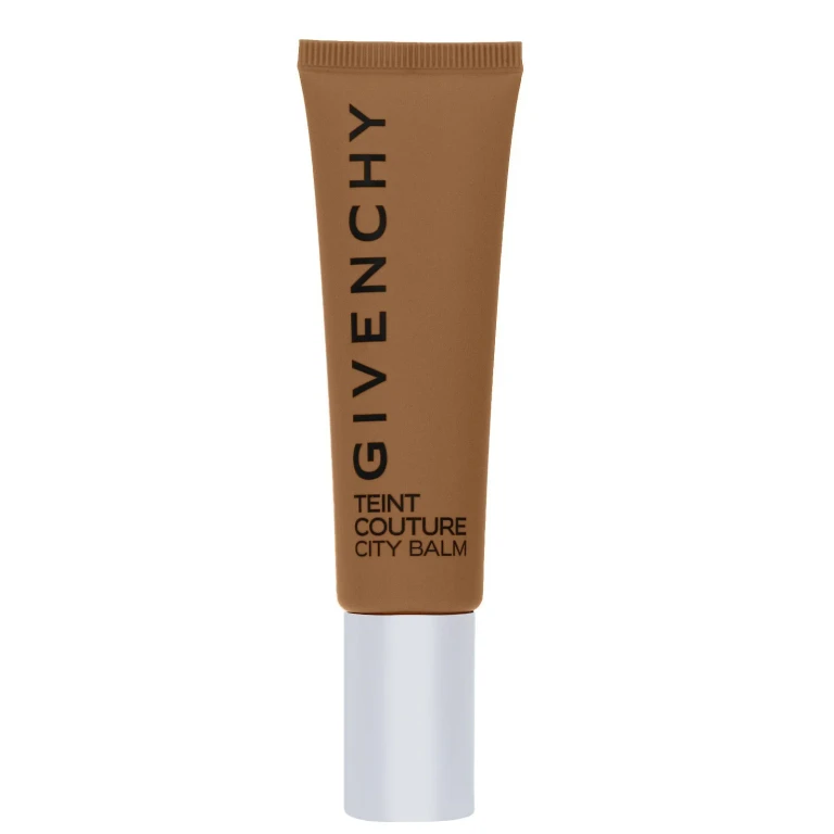 Teint Couture City Moisturizing Liquid Foundation N405 SPF 20 30 ml