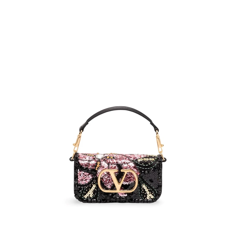 Locò Small Bag