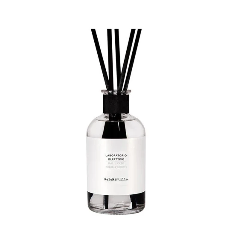 MeloMirtillo Diffuser 500 ml