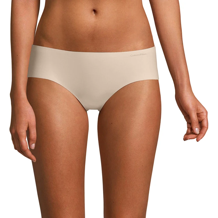 Invisibles Hipster Bottom - Women's