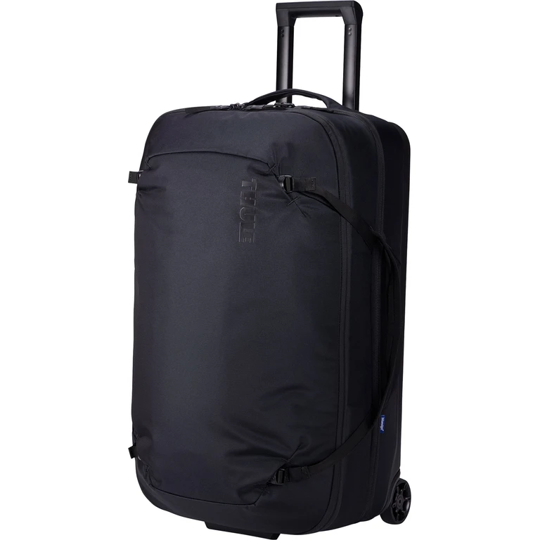 Subterra Check-In Wheeled Duffel Bag 80L