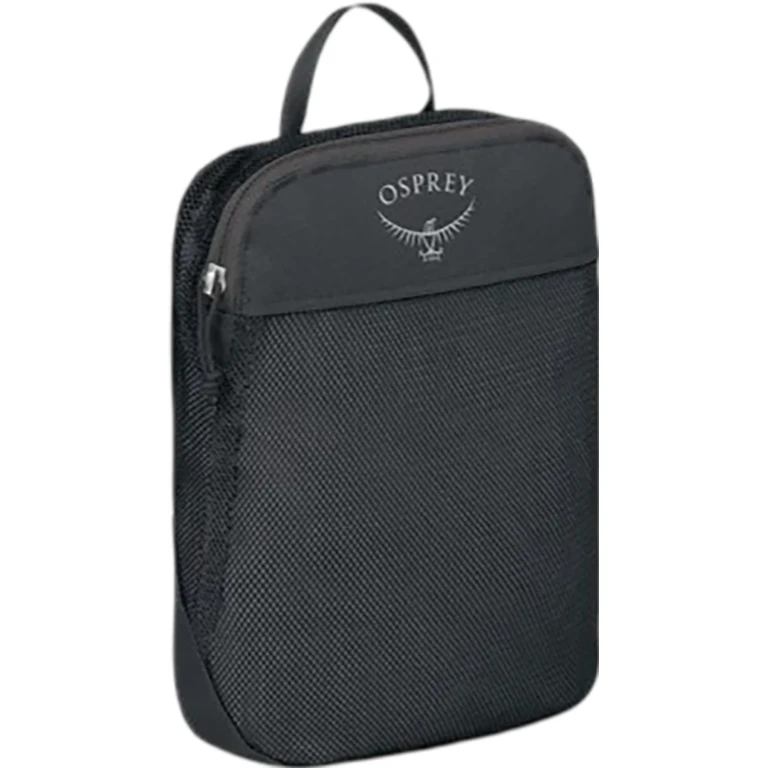 Daylite Packing Cube 4L - Medium