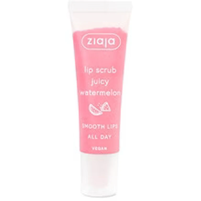 Watermelon Lip Scrub - 12ml