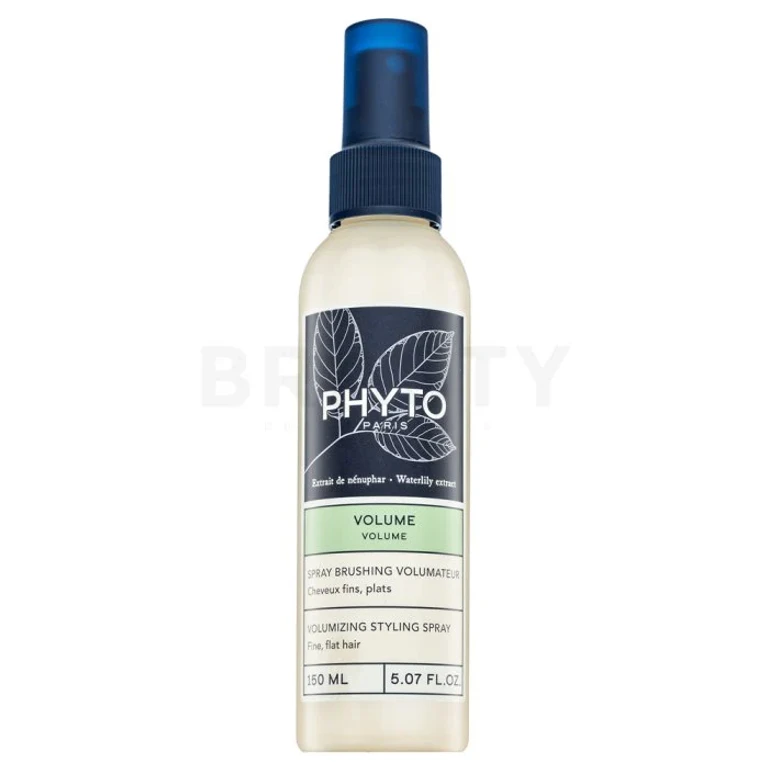 Volumizing Styling Spray 150 ml
