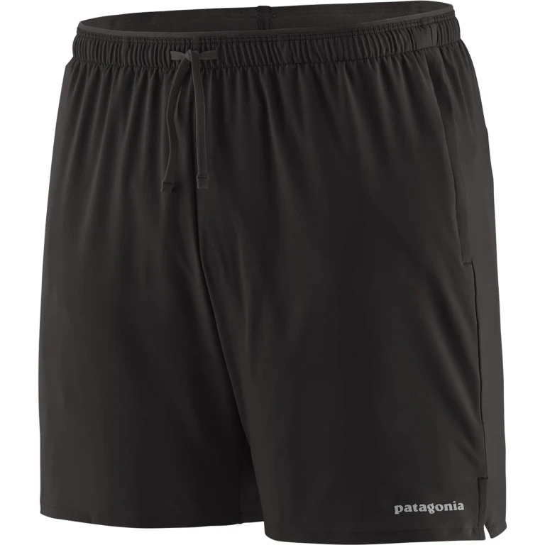 Multi Trails Shorts 6" - Men's