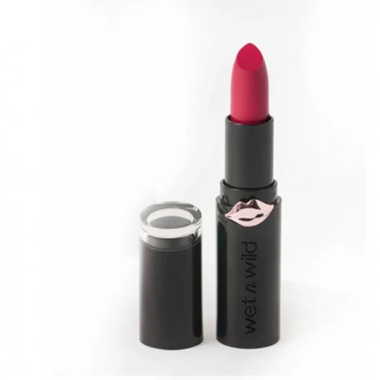 MEGALAST 1409E Lápiz labial