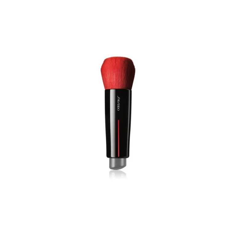 Daiya Fude Face Duo Brush