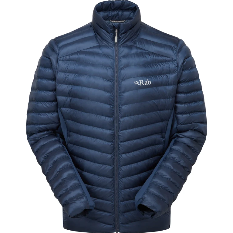 Cirrus Flex Insulated Jacket - Men's