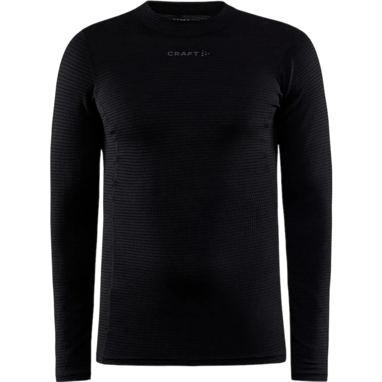 Pro Wool Extreme X Long Sleeve T-Shirt - Men's