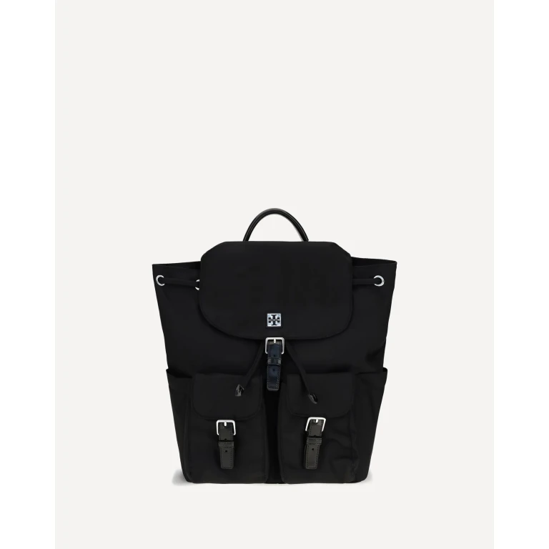 Virginia Backpack Female UNI
