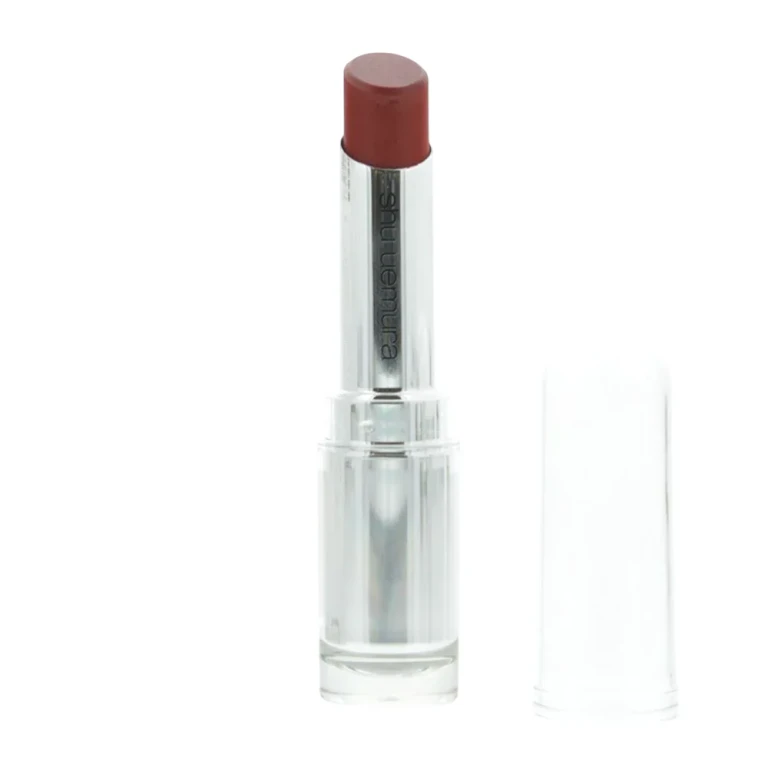 Rouge Unlimited Creamy Lipstick 161 Red 34 g