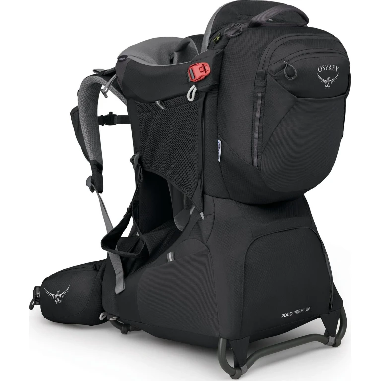 Poco Premium Child Carrier