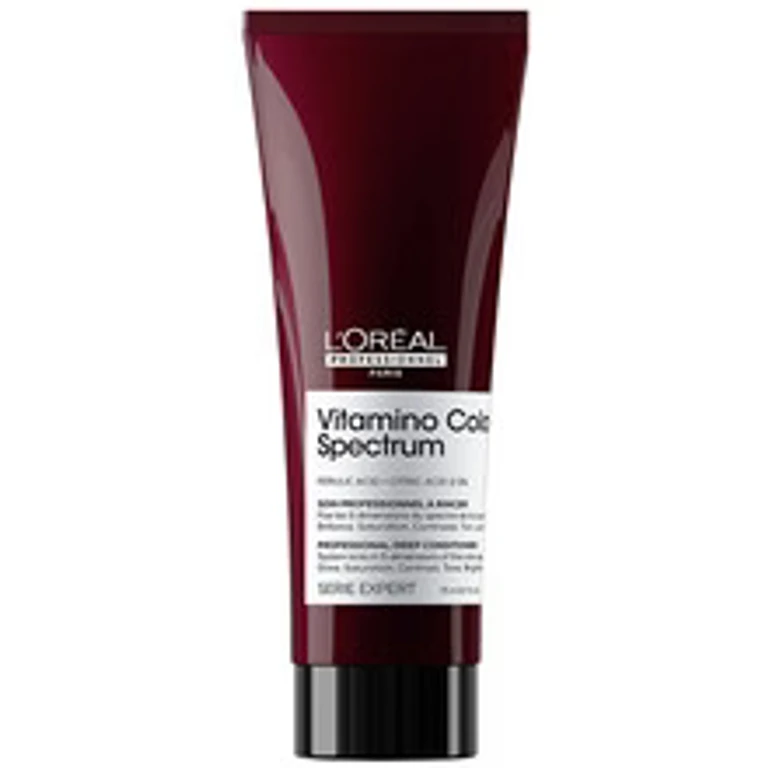 Vitamino Color Spectrum Professional Conditioner - Conditioner for colored hair 200ml