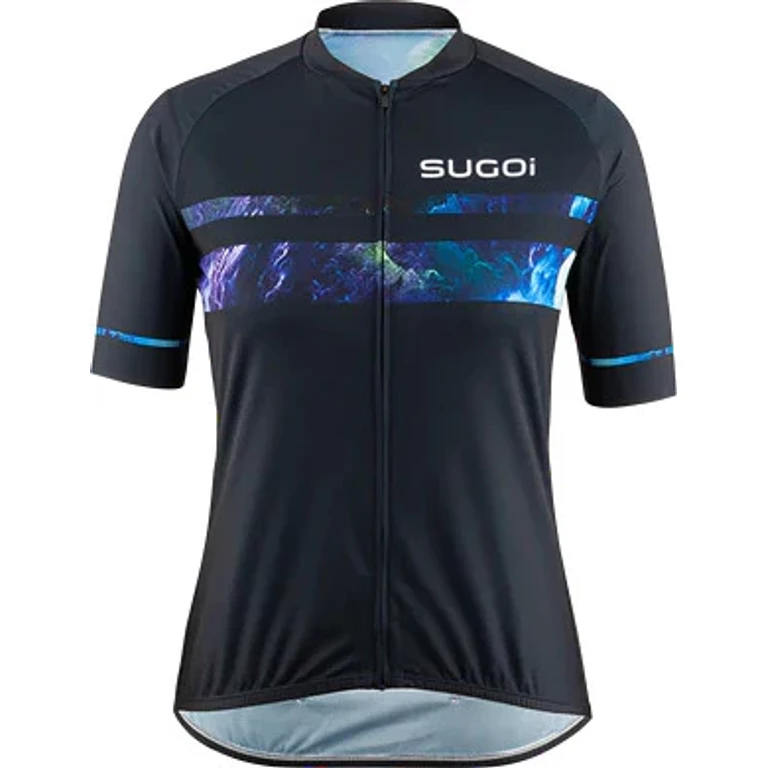 Evolution Zap 2 Jersey - Women's