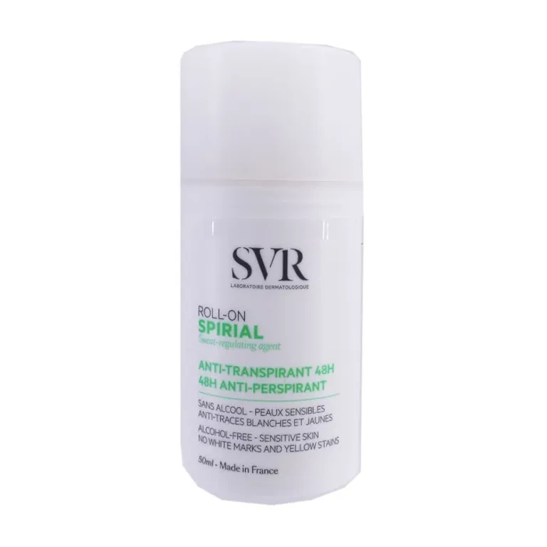 Spirial Roll-on 50ml