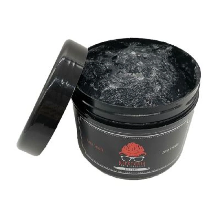 Strong gel 500 ml