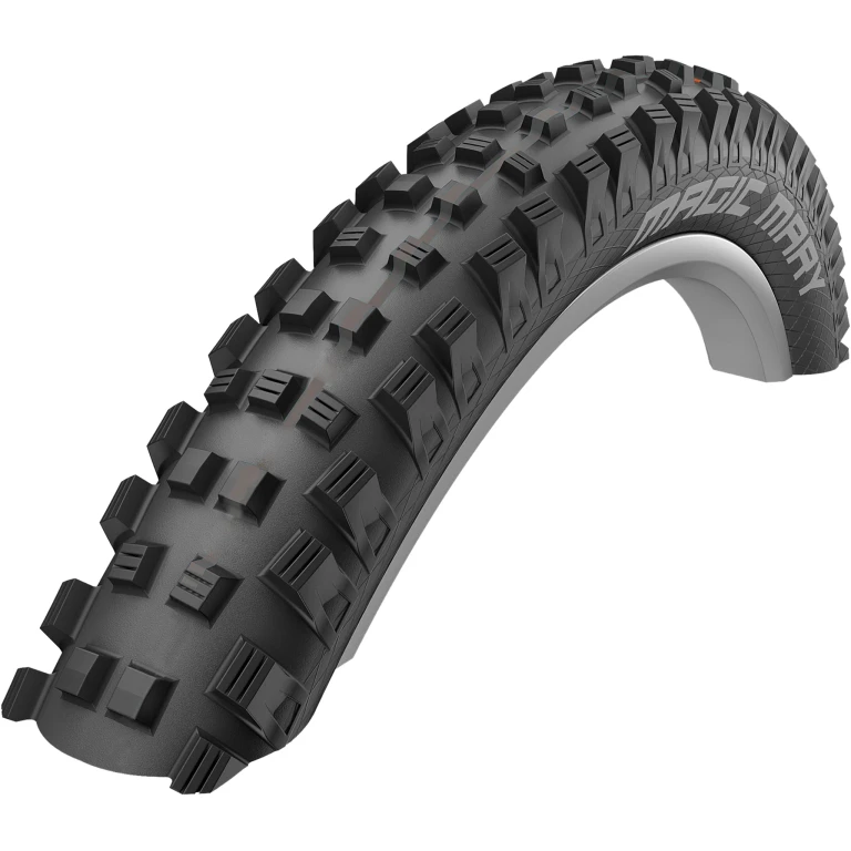 Magic Mary Addix MTB Tire - 27.5''