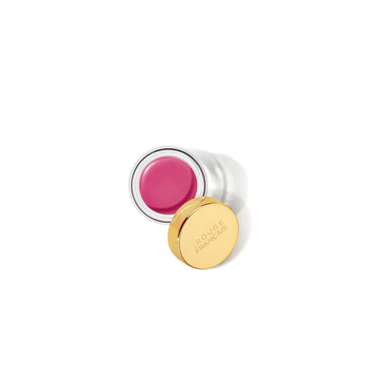 Cream Blush 220 3 g