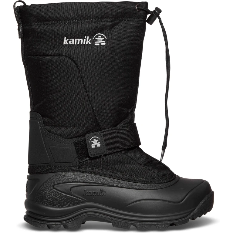 Greenbay 4 Winter Boots - Women's