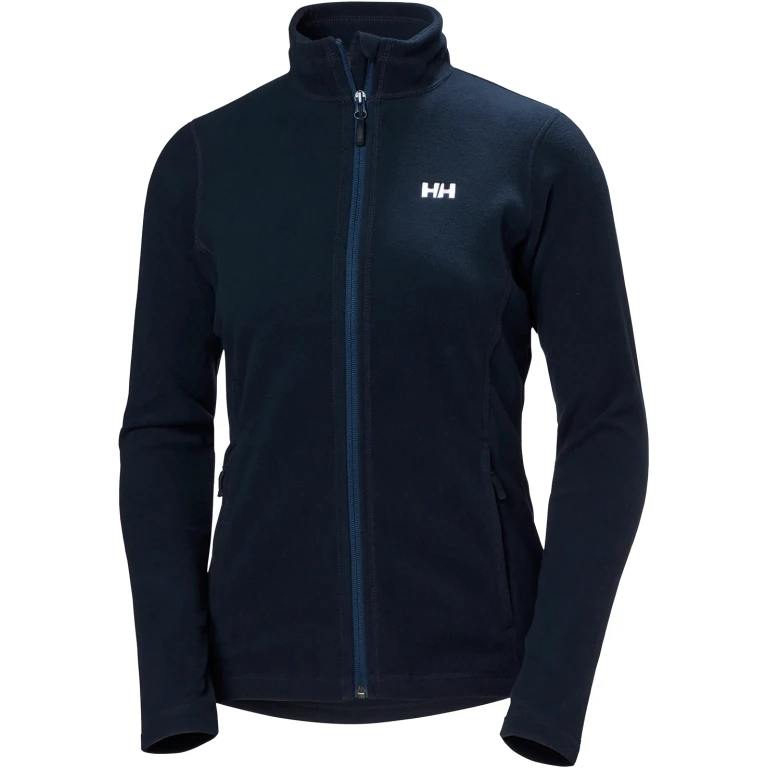Helly Hansen Daybreaker Fleece Jacket - Women's