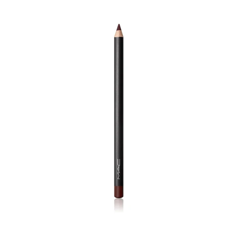 Mac Root For Me! Lip Pencil (1.45 G)