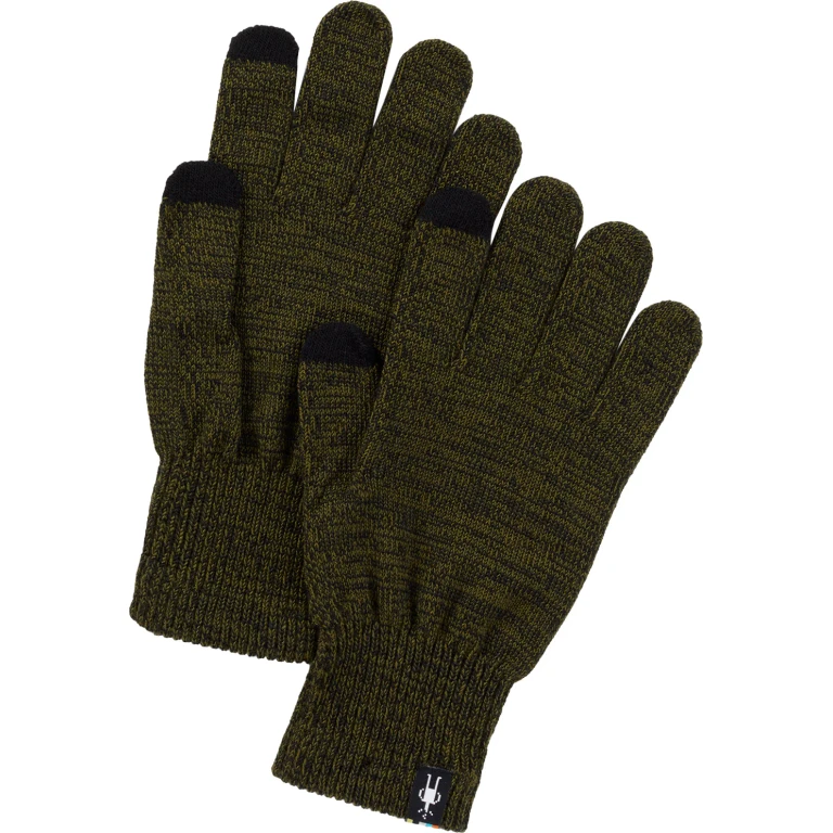 Liner Glove - Unisex