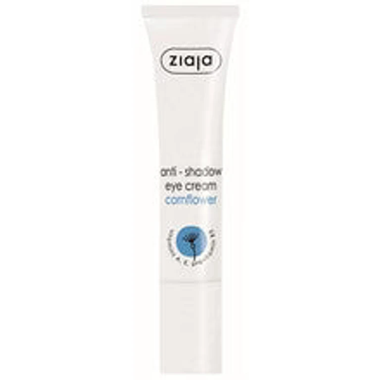 Cornflower Cleansing Eye Cream 15ml