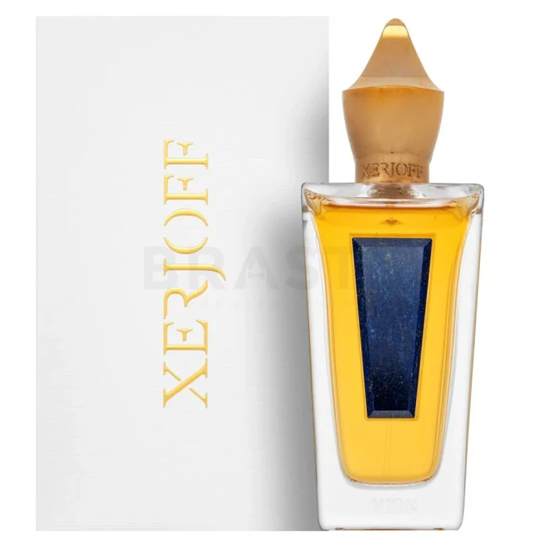 XJ 17/17 XXY EDP U 100 ml