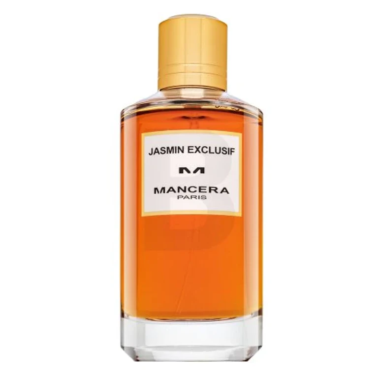 Jasmin Exclusif EDP U 120 ml