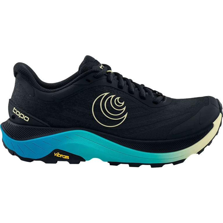 Ultraventure 4 Trail Running Shoes - Women's
