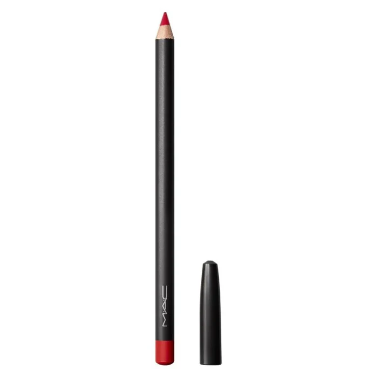 Mac Center Of Att Lip Pencil (1.45 G)