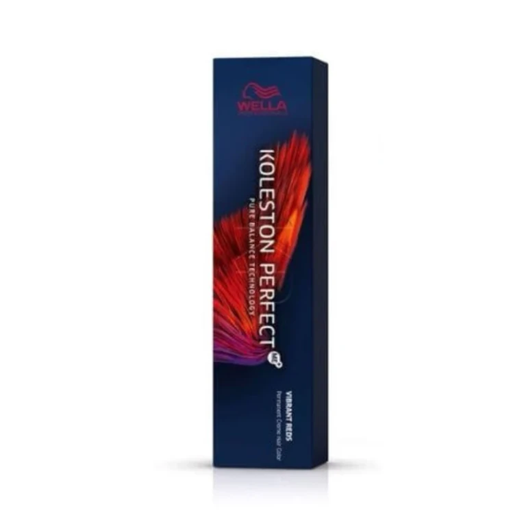 Professionals Koleston Perfect Me+ Vibrant Reds 77/46