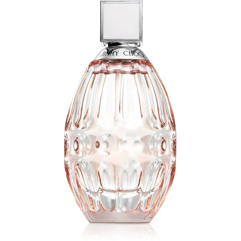 L'Eau EDT W 90 ml