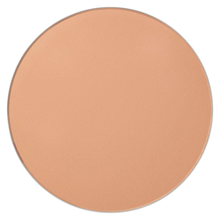 Studio Fix Powder Plus foundation refill - 2 In 1 Foundation And Powder Nw30 12 G